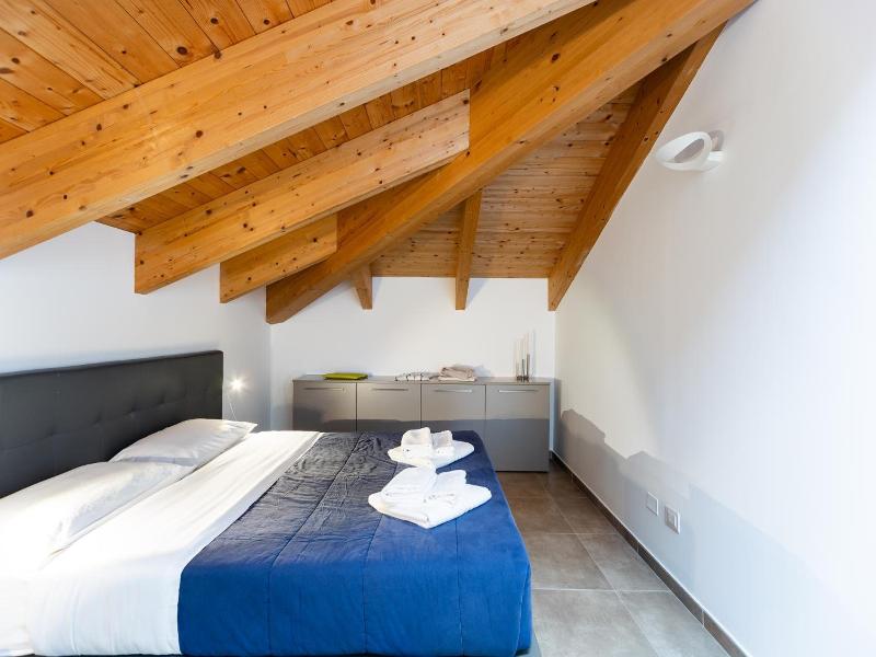 Dreams Hotel Residenza Pianell 10 image