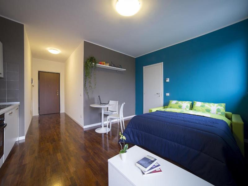 Dreams Hotel Residenza Pianell 10 image