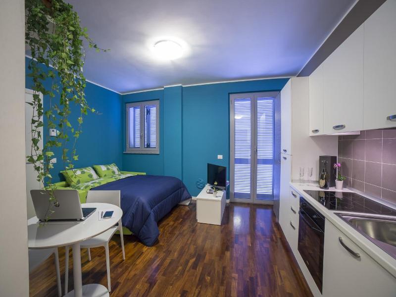 Dreams Hotel Residenza Pianell 10 image