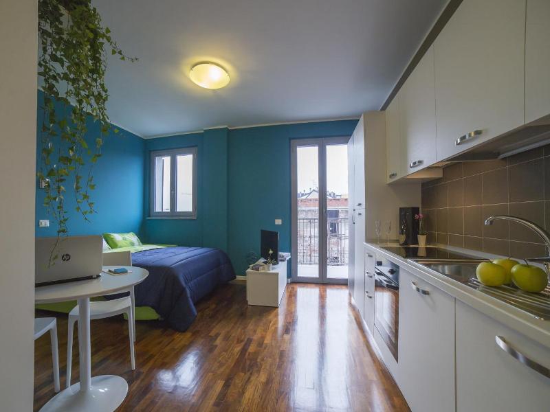Dreams Hotel Residenza Pianell 10 image