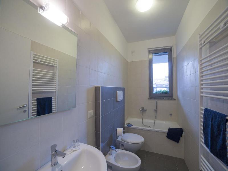 Dreams Hotel Residenza Pianell 10 image