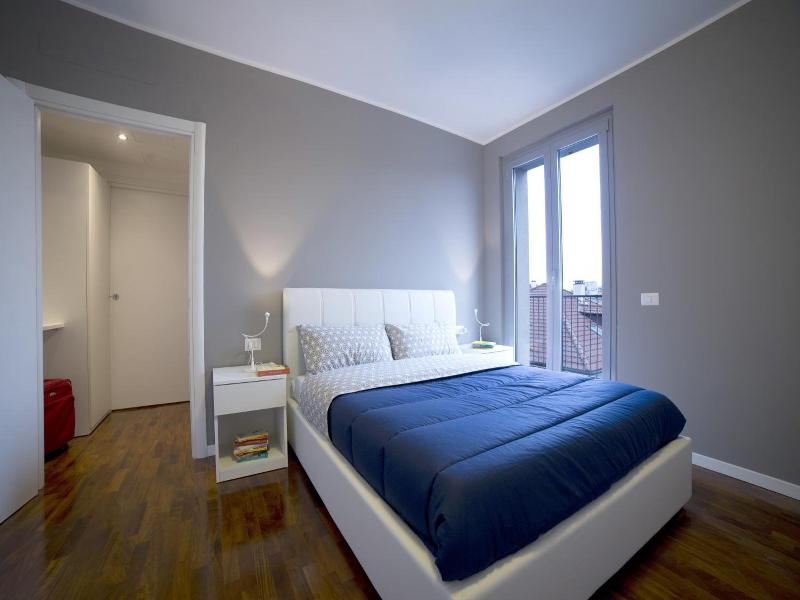 Dreams Hotel Residenza Pianell 10 image