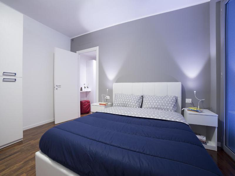 Dreams Hotel Residenza Pianell 10 image