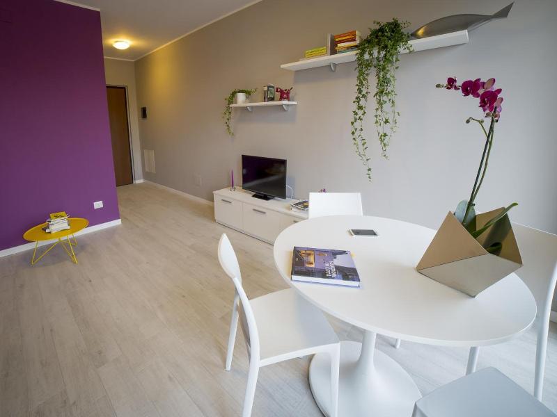 Dreams Hotel Residenza Pianell 10 image