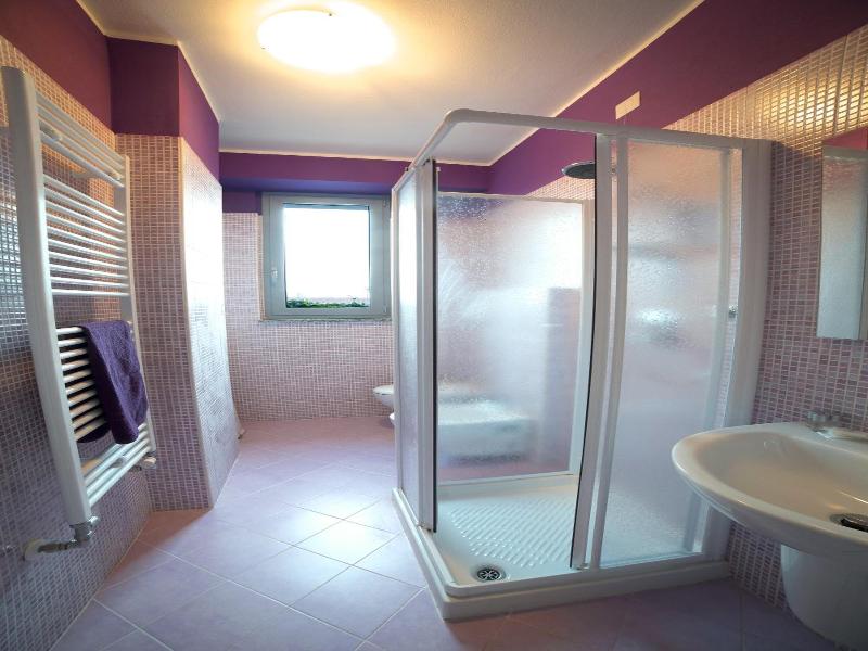 Dreams Hotel Residenza Pianell 10 image