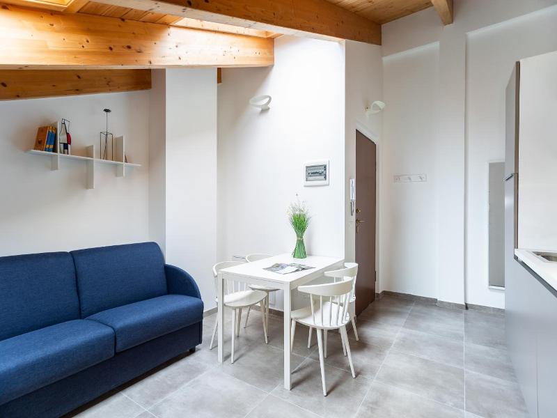 Dreams Hotel Residenza Pianell 10 image