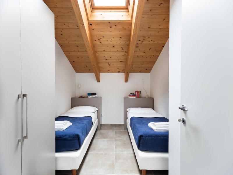 Dreams Hotel Residenza Pianell 10 image