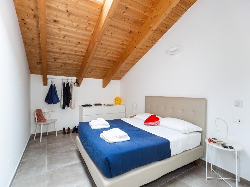 Dreams Hotel Residenza Pianell 10 image