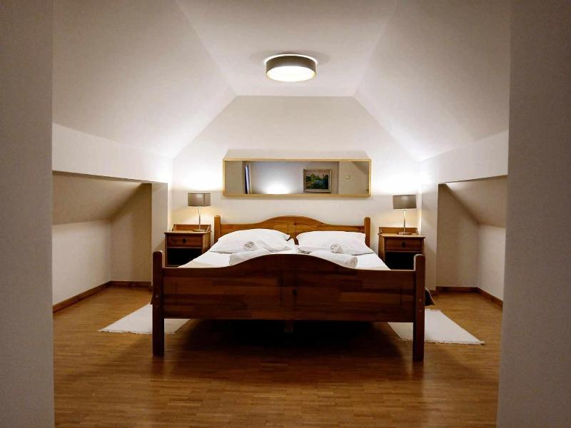 Hotel Vesta Centrum Konferencyjno Wypoczynkowe image