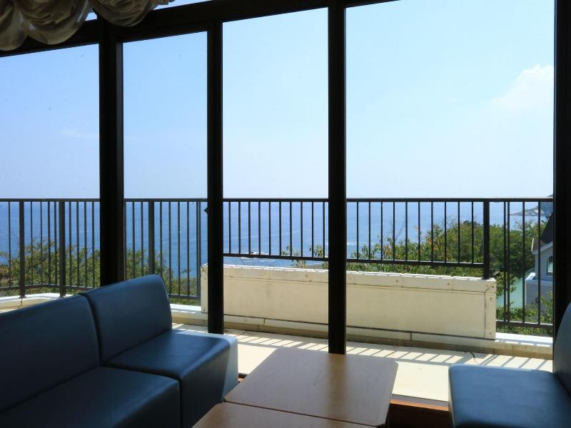 Tsushima Grand Hotel