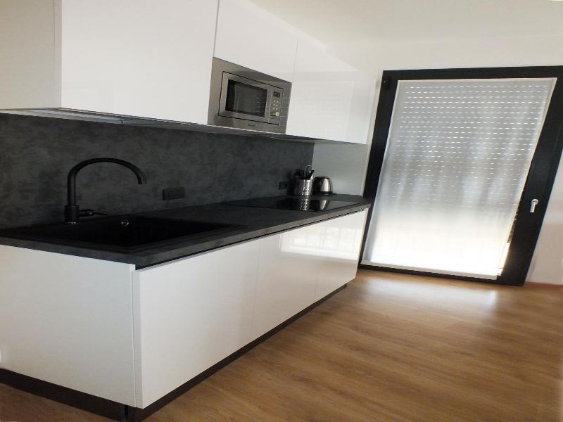 Bb Hotels Aparthotel Isola image