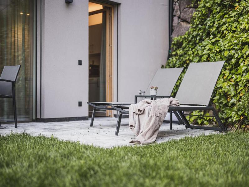 Residence Nives image