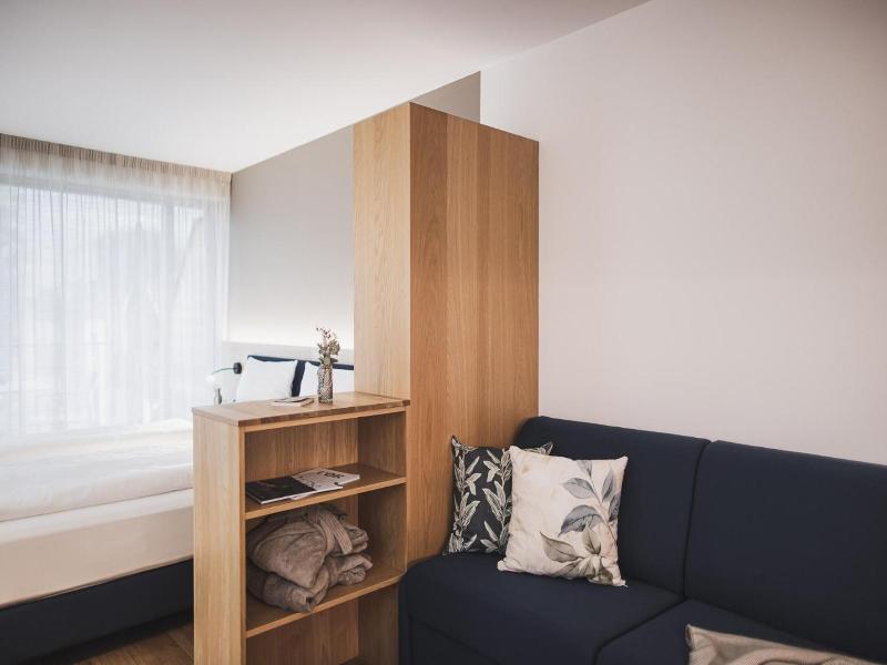 Residence Nives image