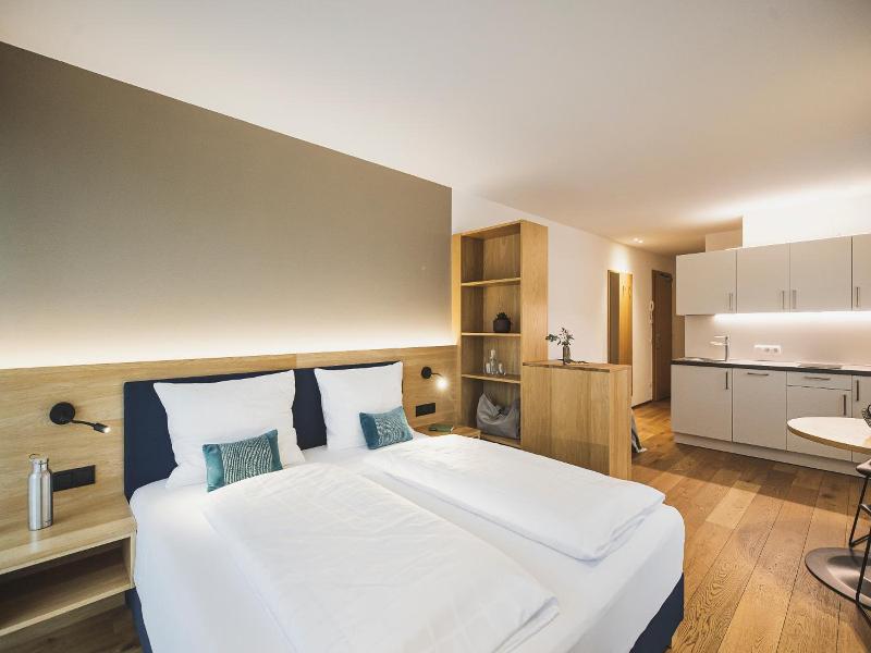 Residence Nives image