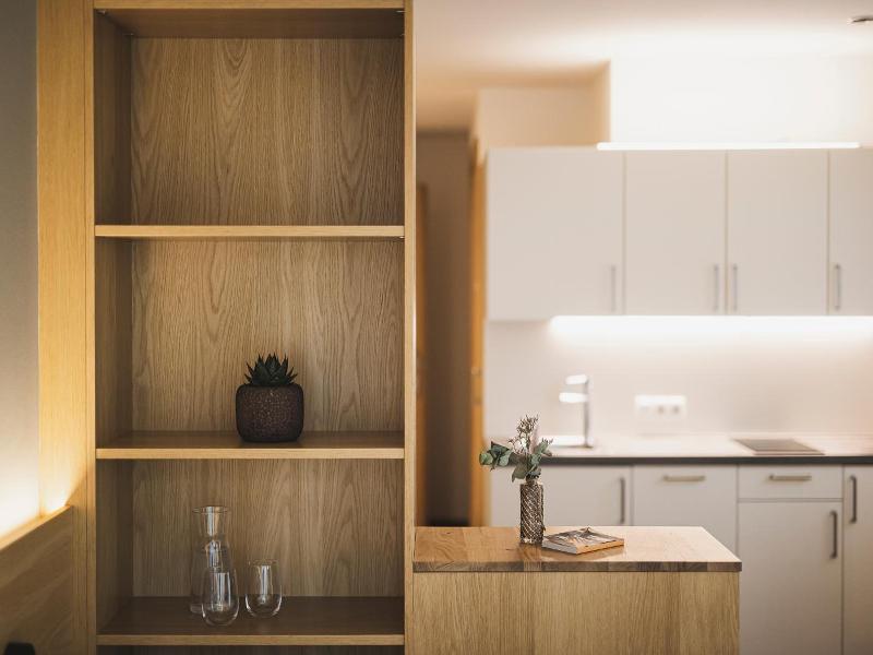 Residence Nives image