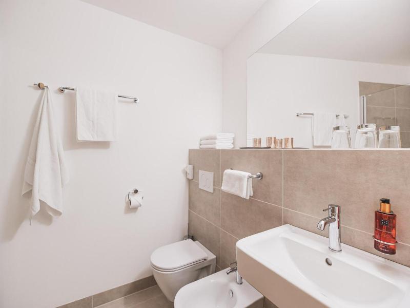 Residence Nives image