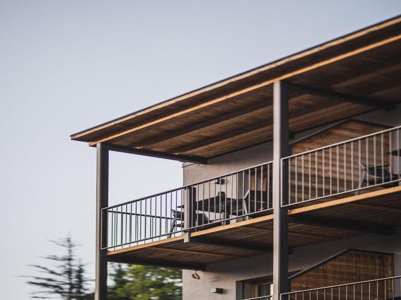 Residence Nives image