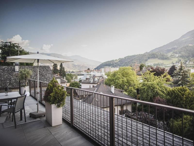 Residence Nives image