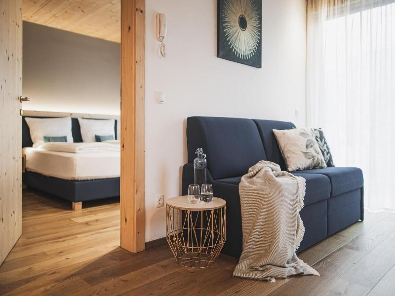 Residence Nives image