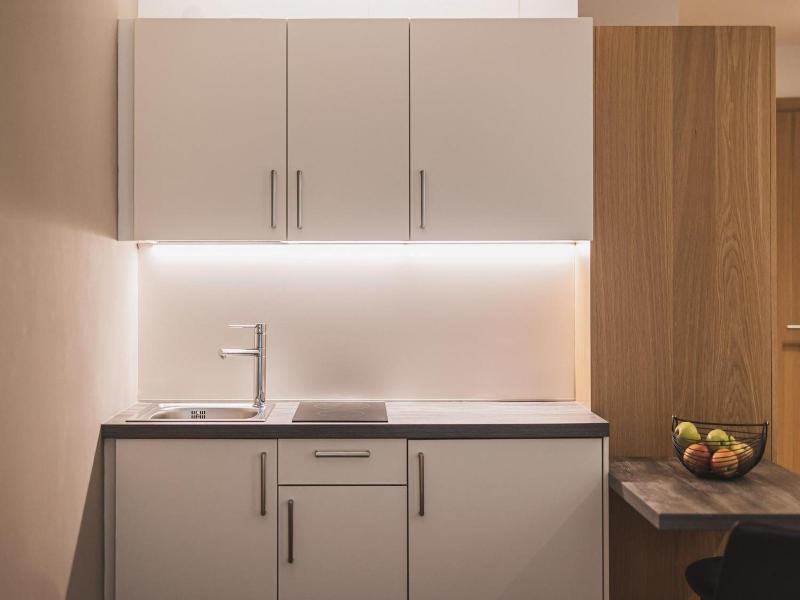 Residence Nives image