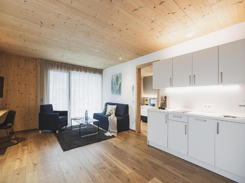 Residence Nives image