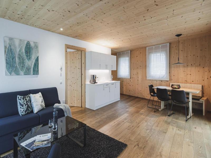 Residence Nives image