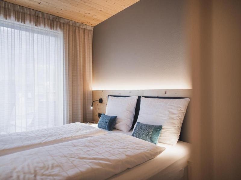 Residence Nives image