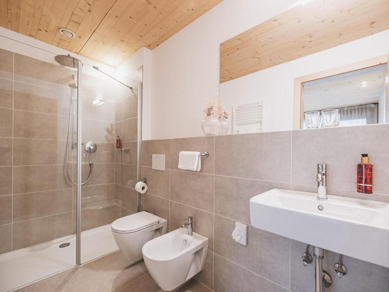 Residence Nives image