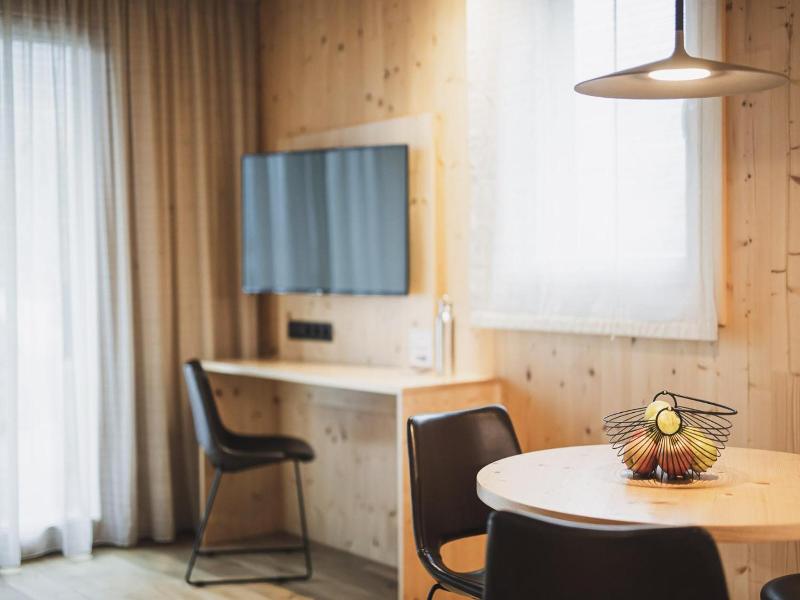 Residence Nives image