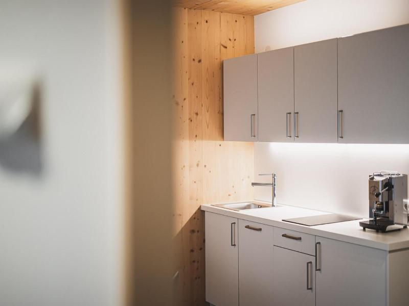 Residence Nives image