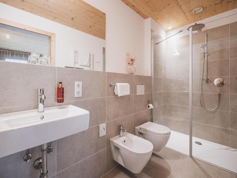 Residence Nives image
