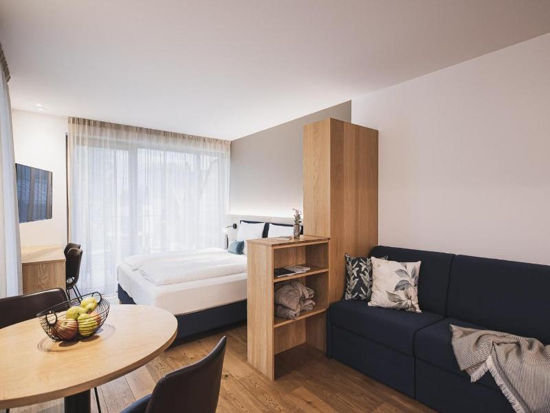 Residence Nives image