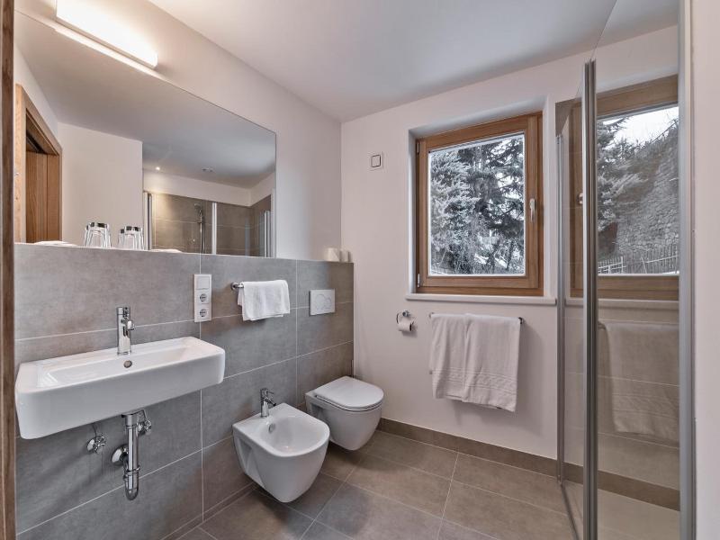Residence Nives image