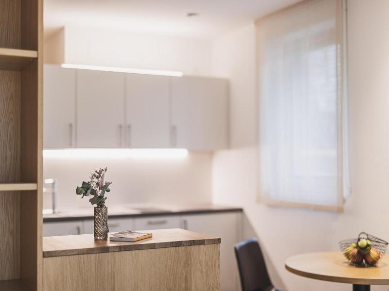 Residence Nives image