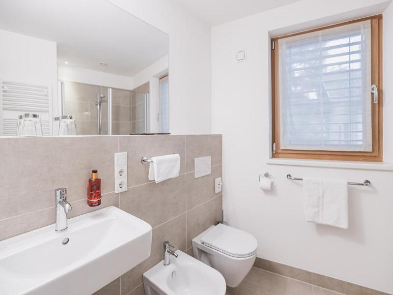 Residence Nives image