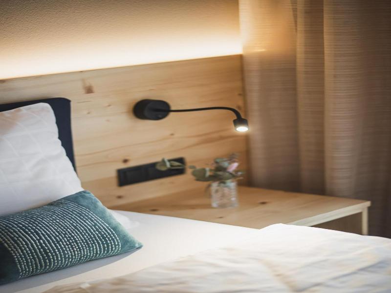 Residence Nives image