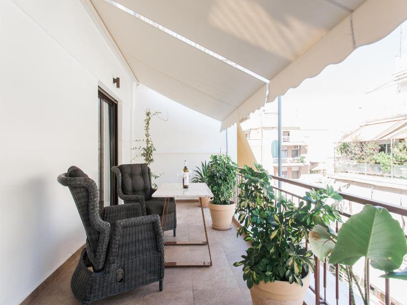 Nicholas Point Apartments And Rooms image