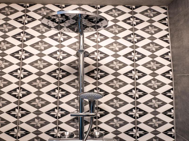 Refugium Am Wasserturm image