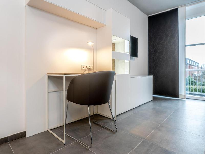 Refugium Am Wasserturm image
