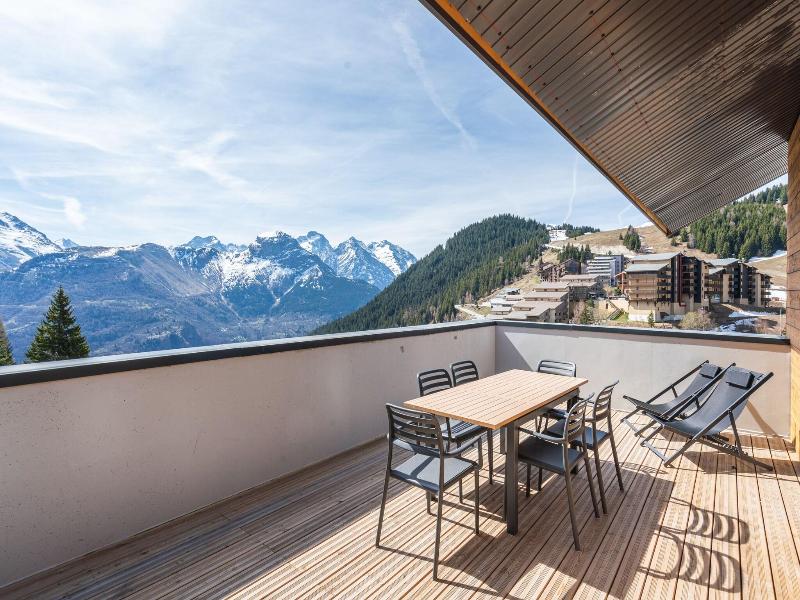 Vacanceole Les Ecrins D Auris image