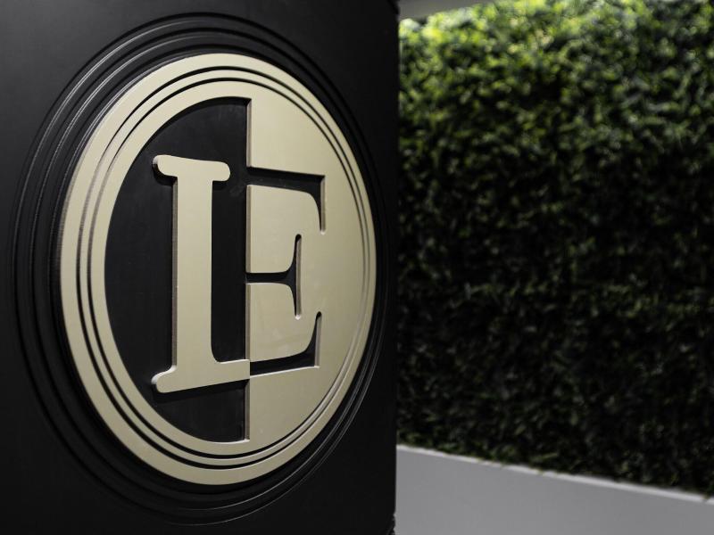 Lux Easy Athens Downtown Residences image