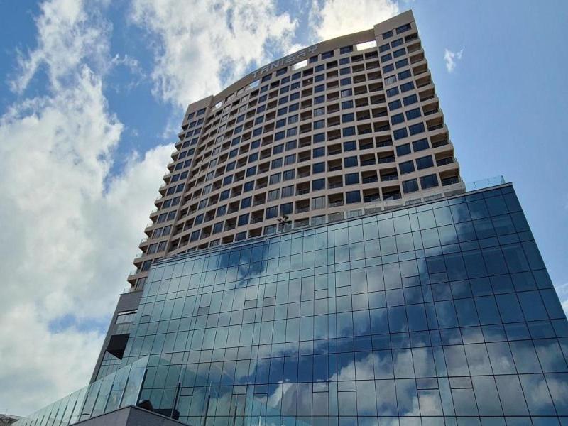 Ulsan Tanibay Hotel Wedding image