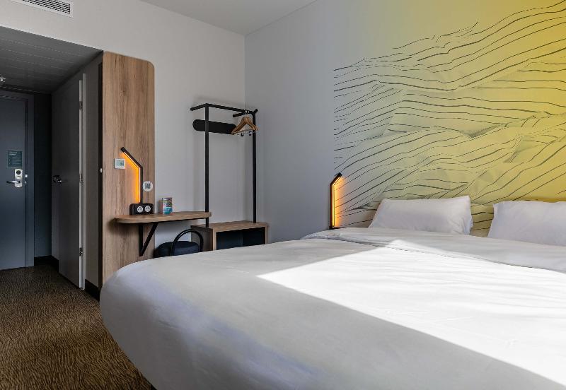 B&B Hôtel Sélestat Centre-Alsace image