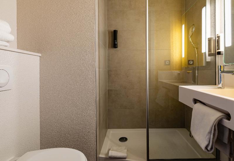 B&B Hôtel Sélestat Centre-Alsace image