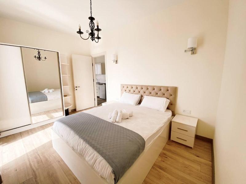 Gg Aparthotel image