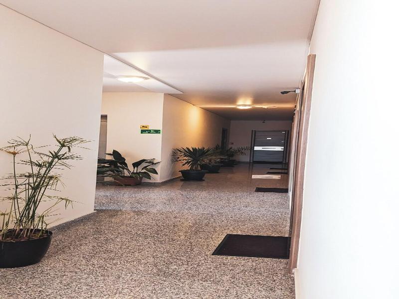 Gg Aparthotel image