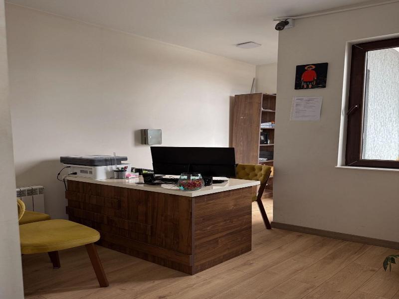 Gg Aparthotel image