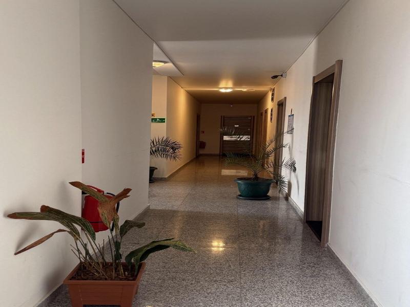 Gg Aparthotel image