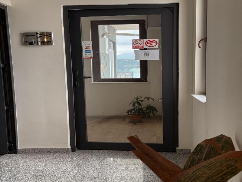Gg Aparthotel image