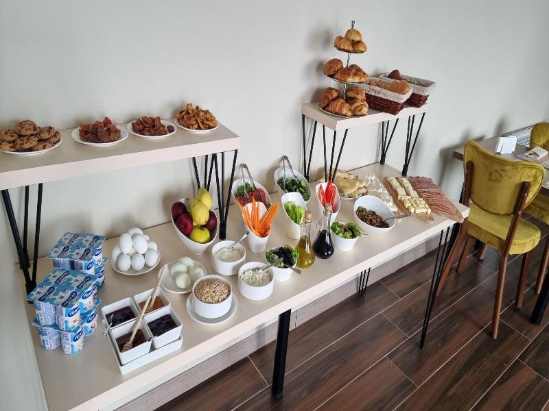 Gg Aparthotel image